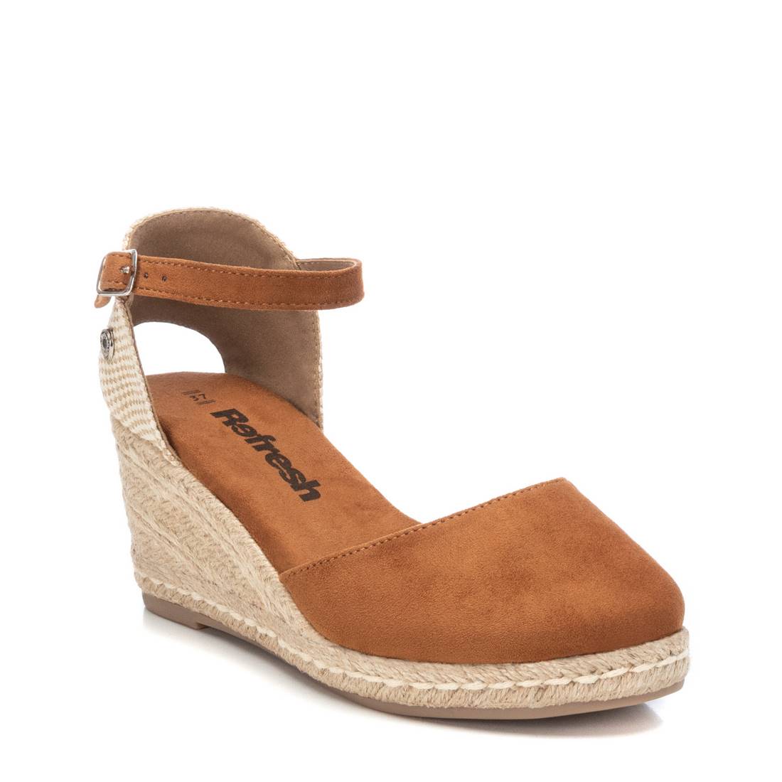 XTI SHOES
