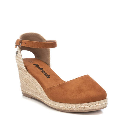 XTI SHOES