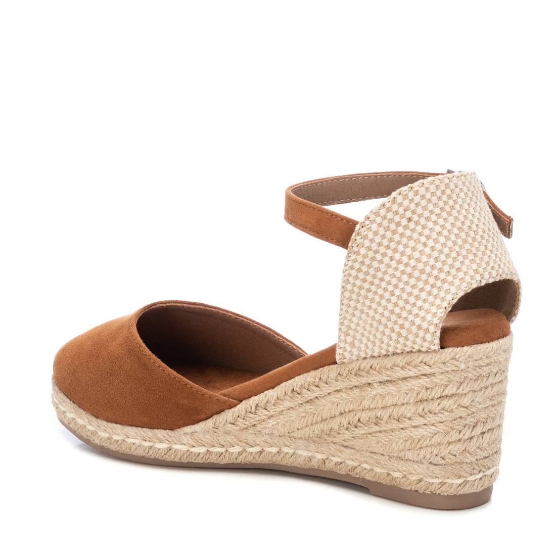 XTI SHOES