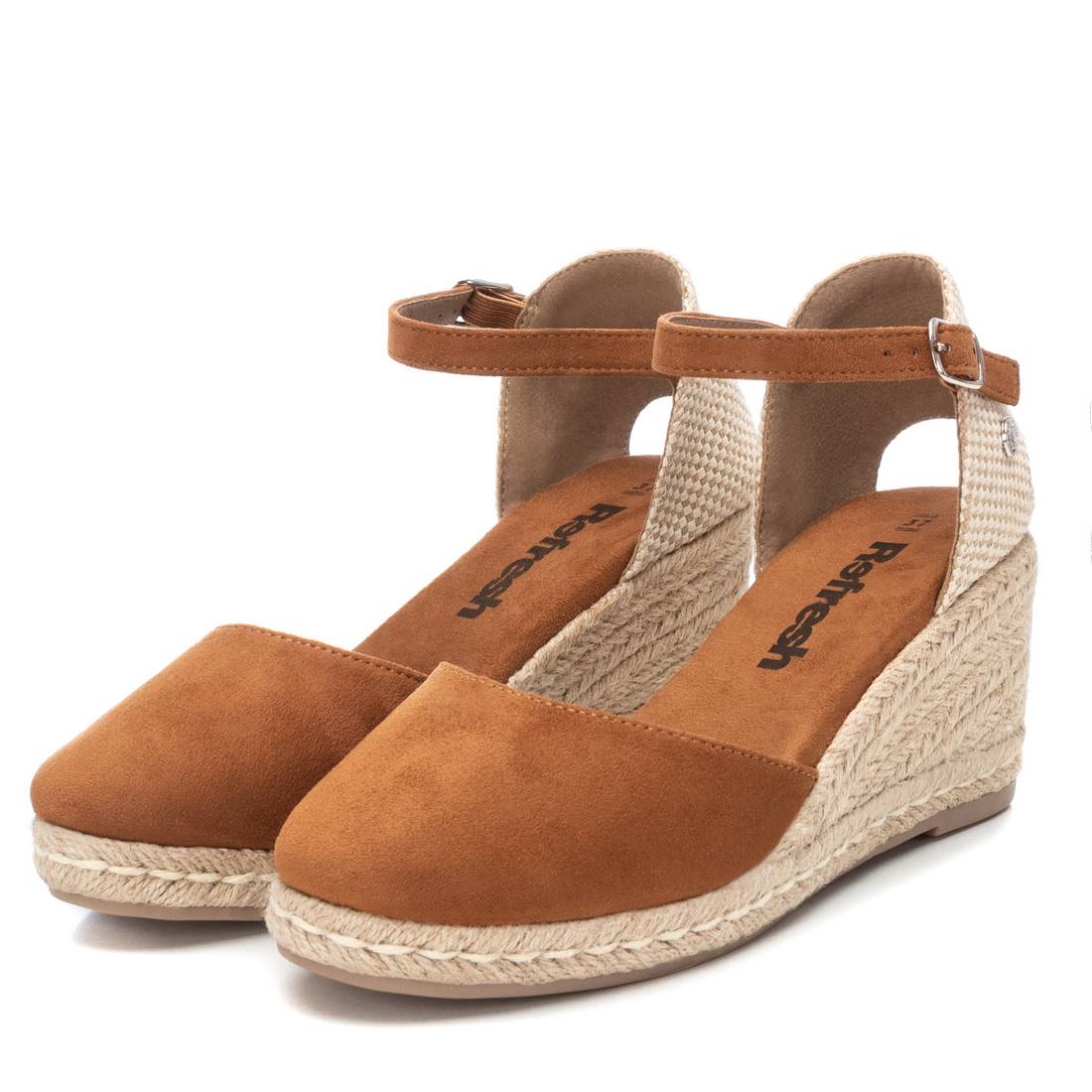 XTI SHOES