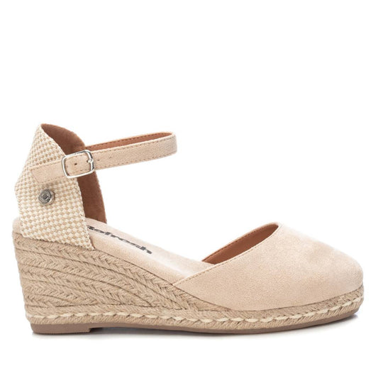 XTI SHOES