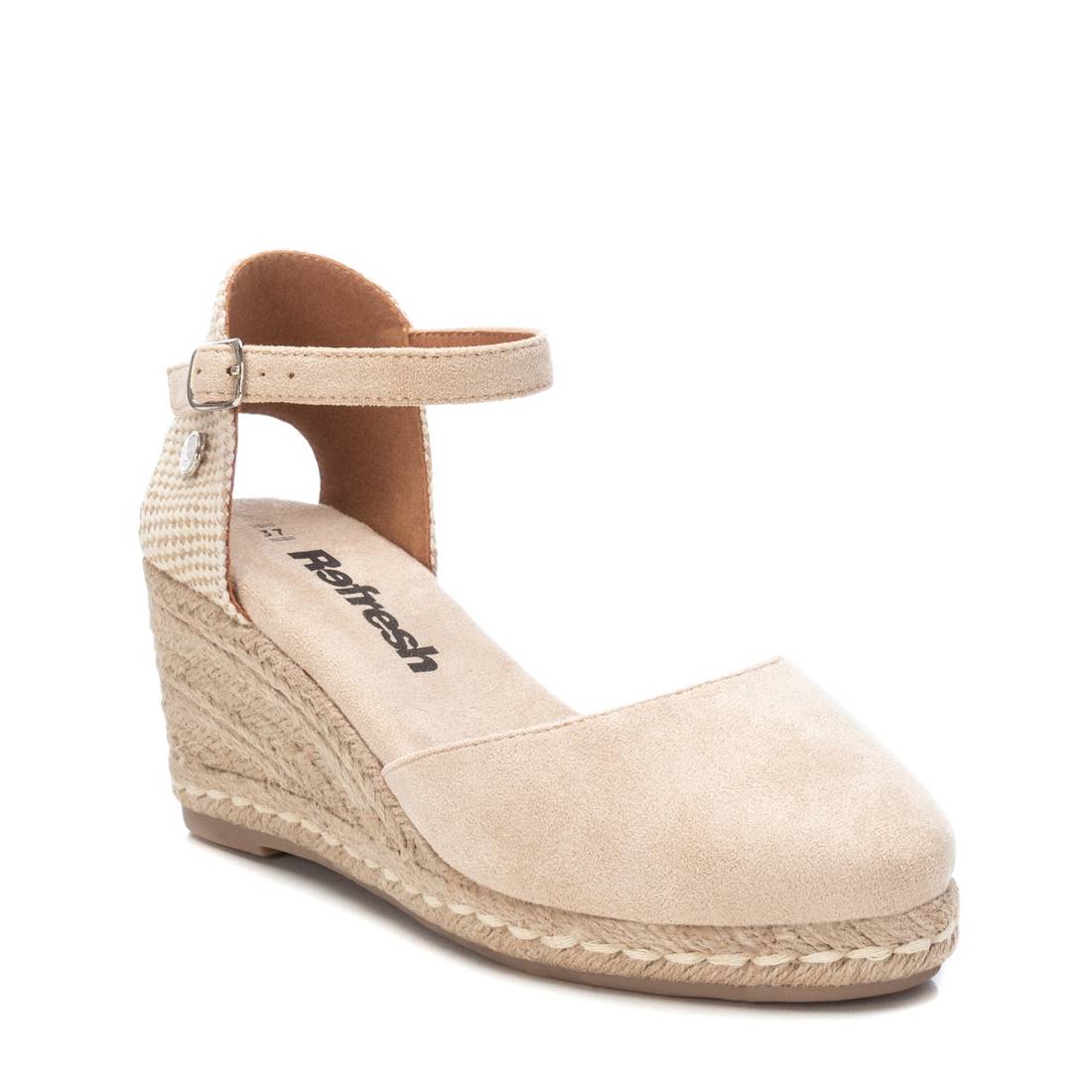 XTI SHOES