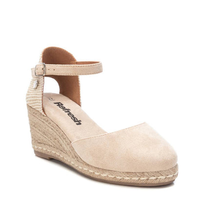 XTI SHOES