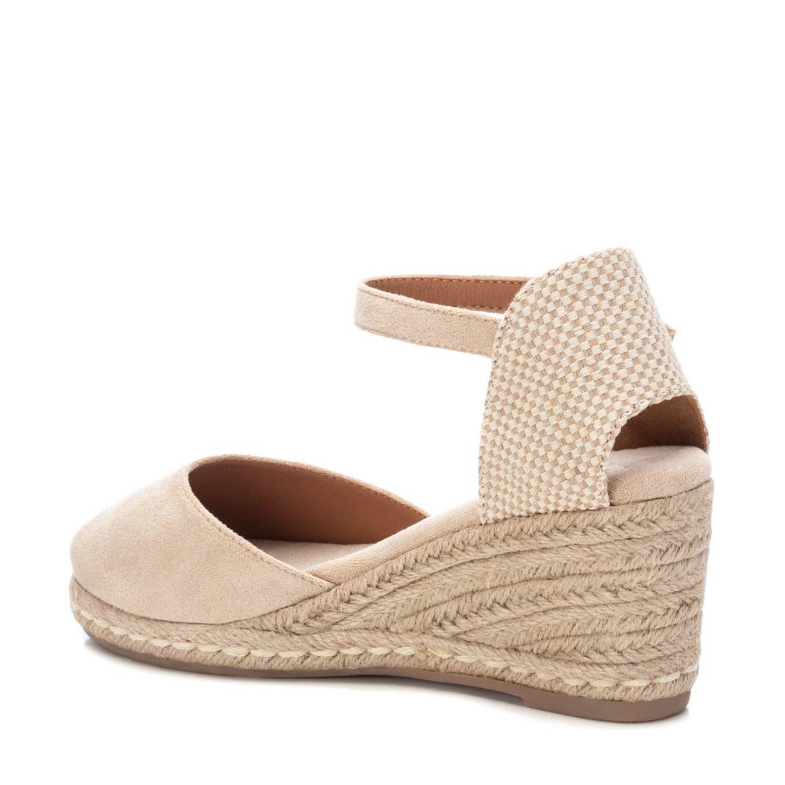 XTI SHOES