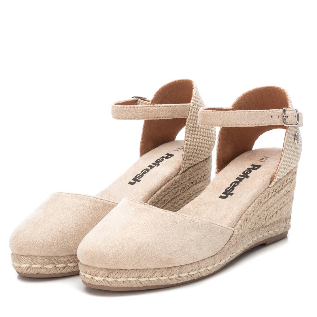 XTI SHOES