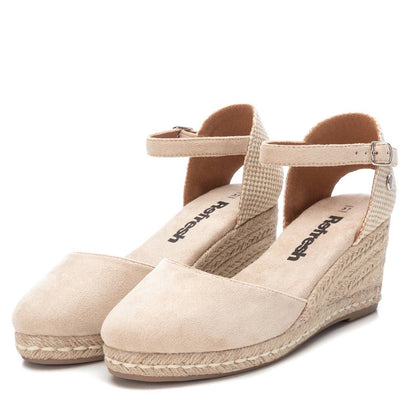 XTI SHOES