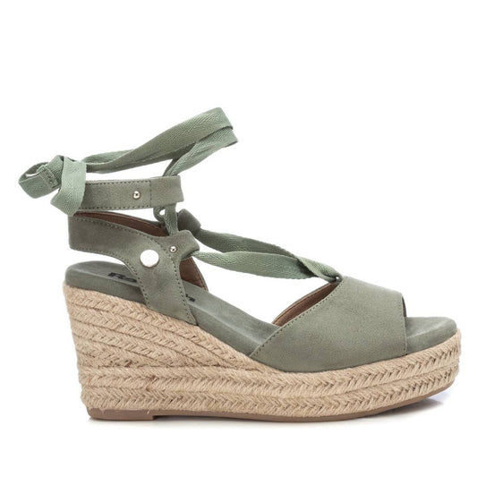XTI SHOES