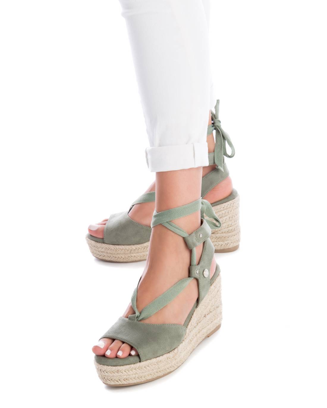 XTI SHOES
