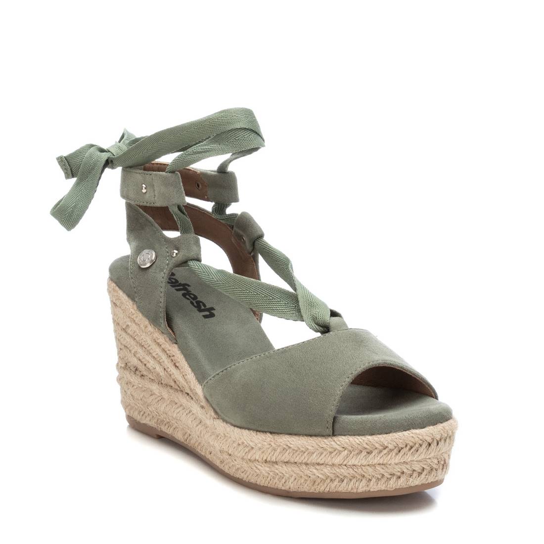 XTI SHOES