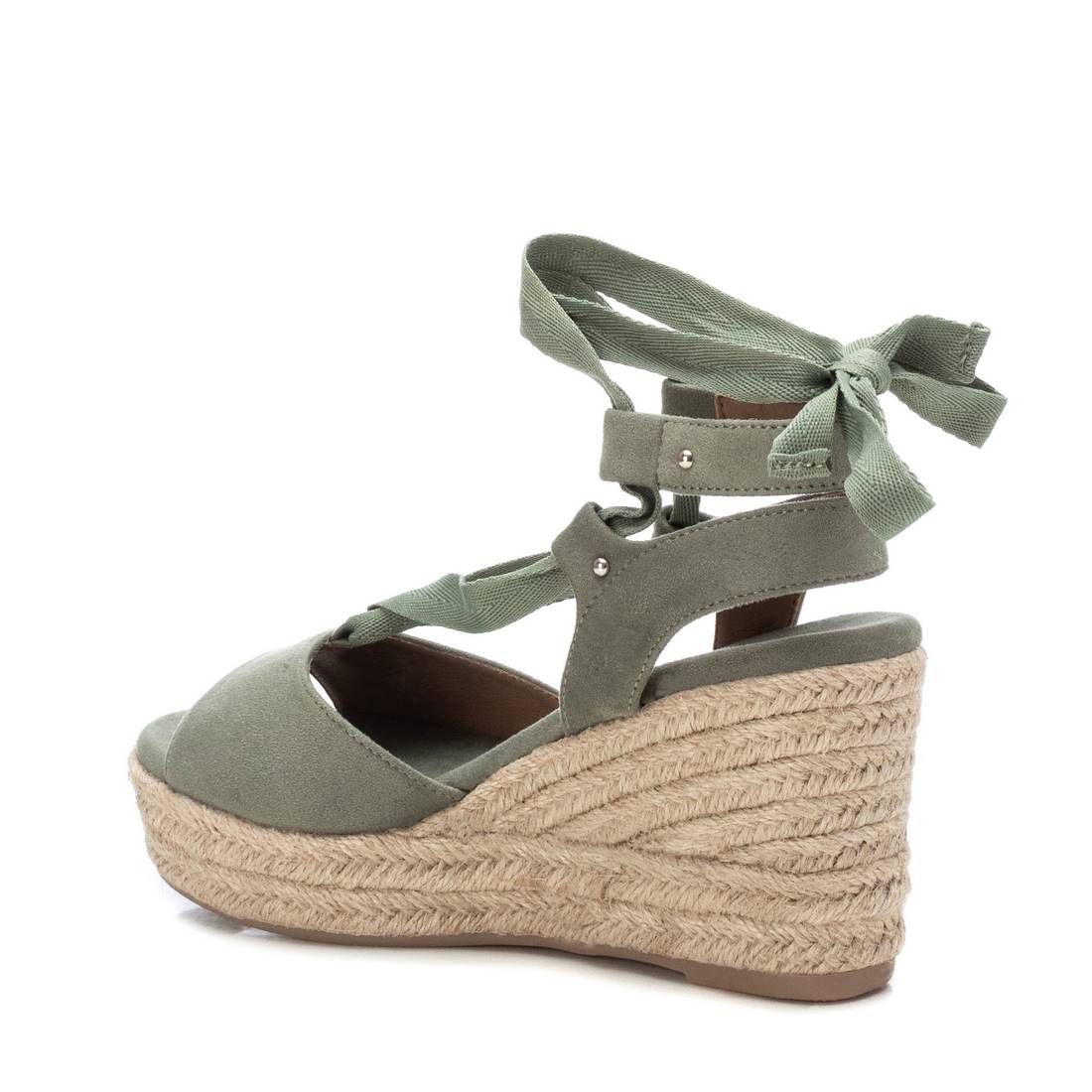XTI SHOES