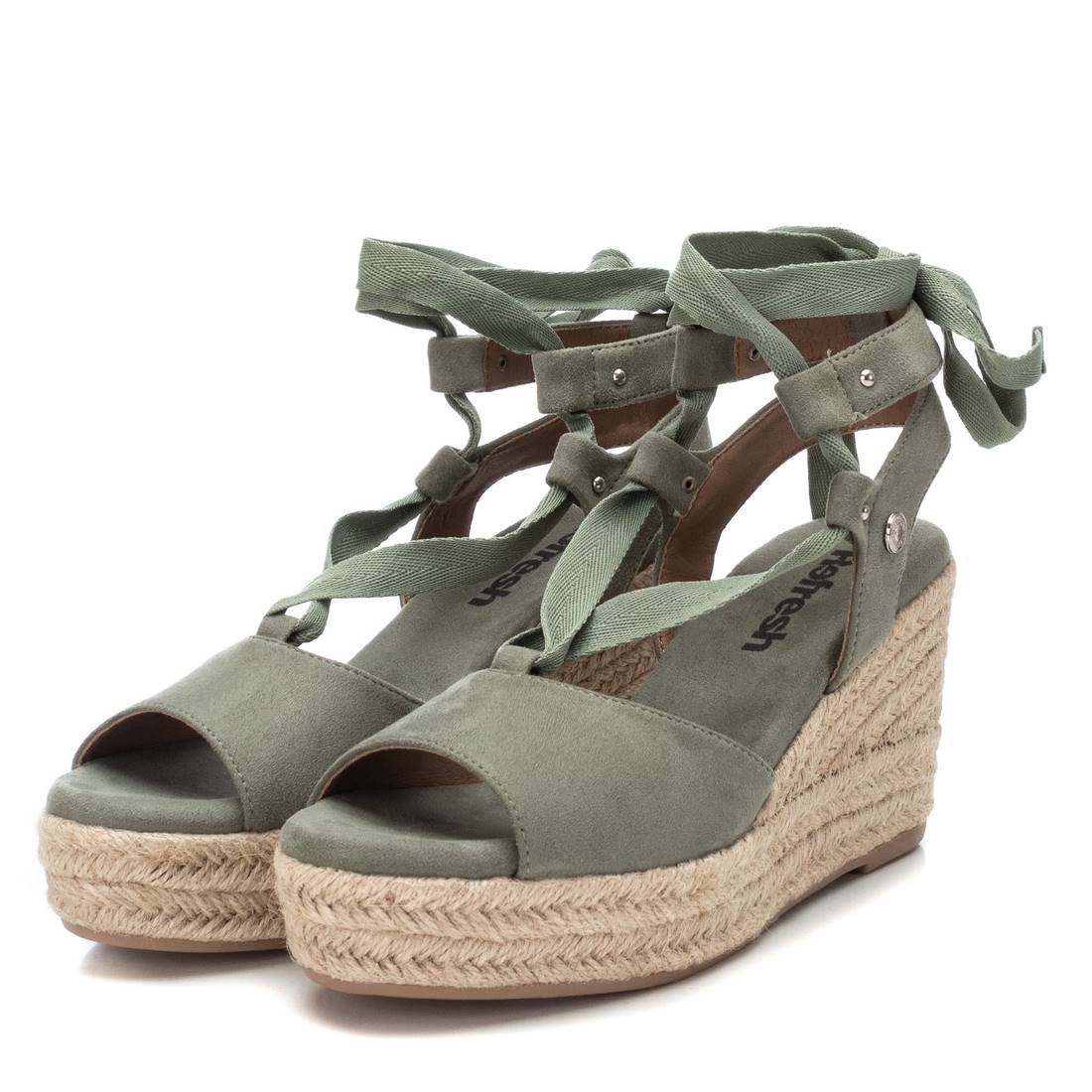 XTI SHOES