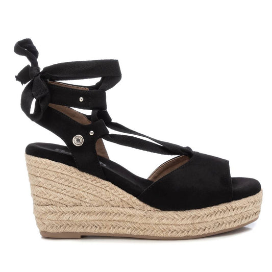 XTI SHOES