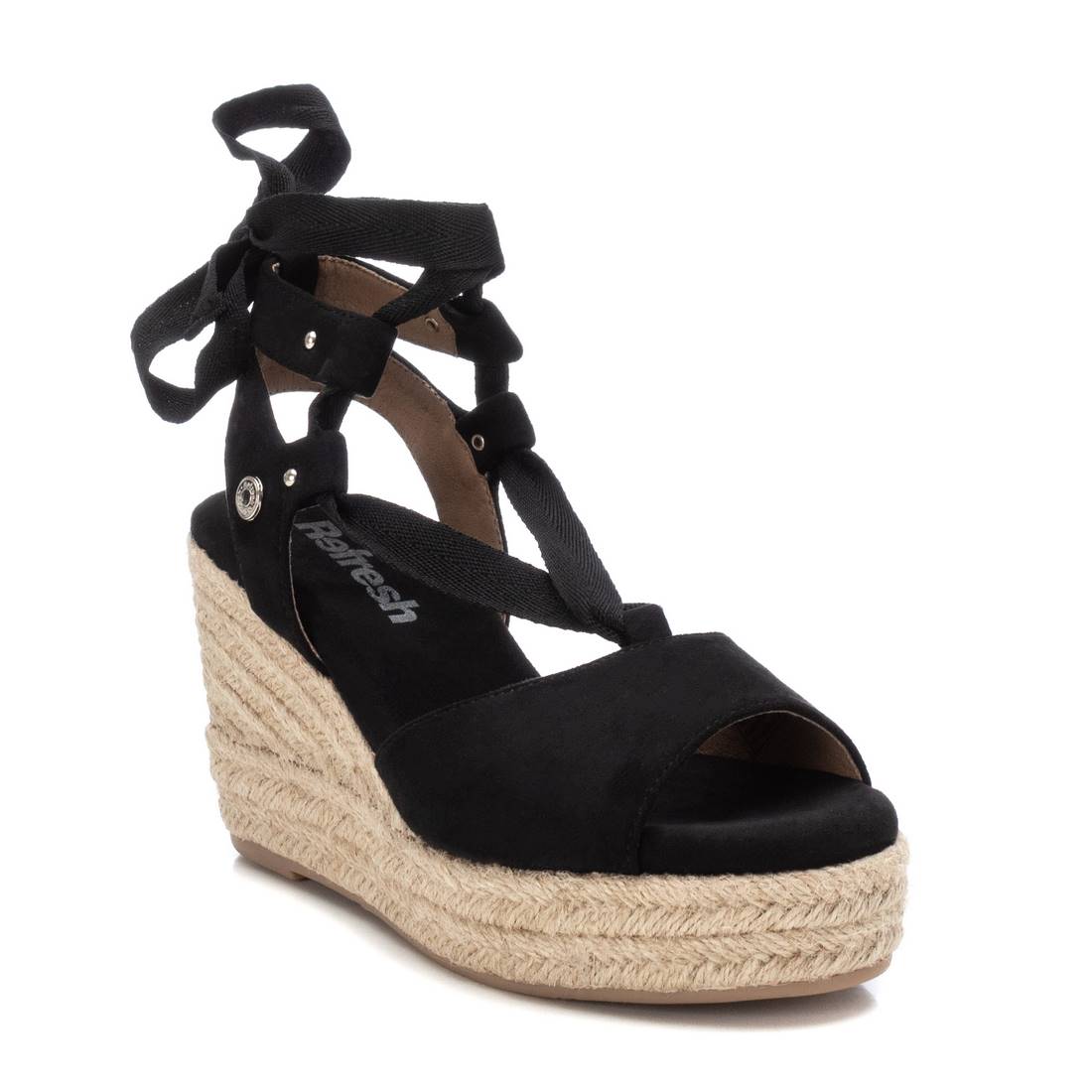 XTI SHOES