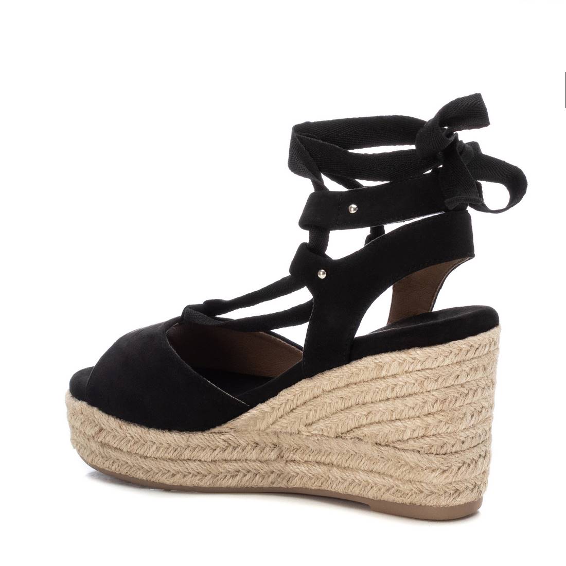 XTI SHOES