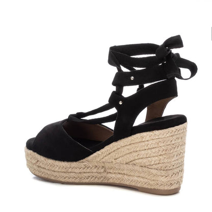 XTI SHOES