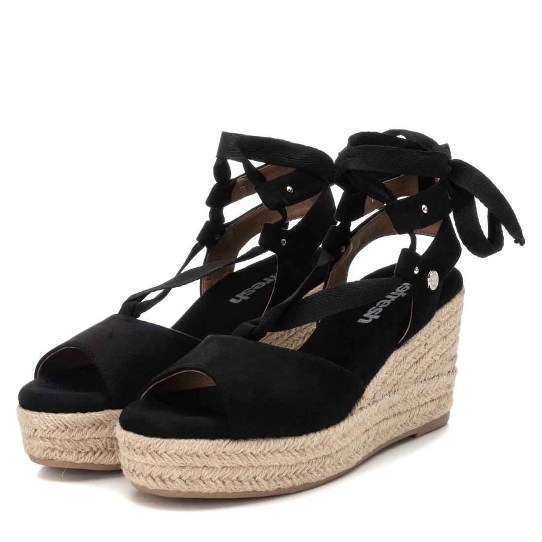 XTI SHOES