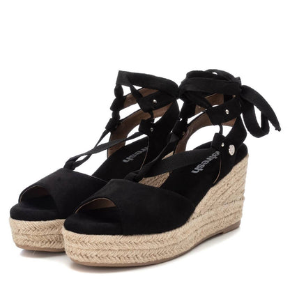 XTI SHOES