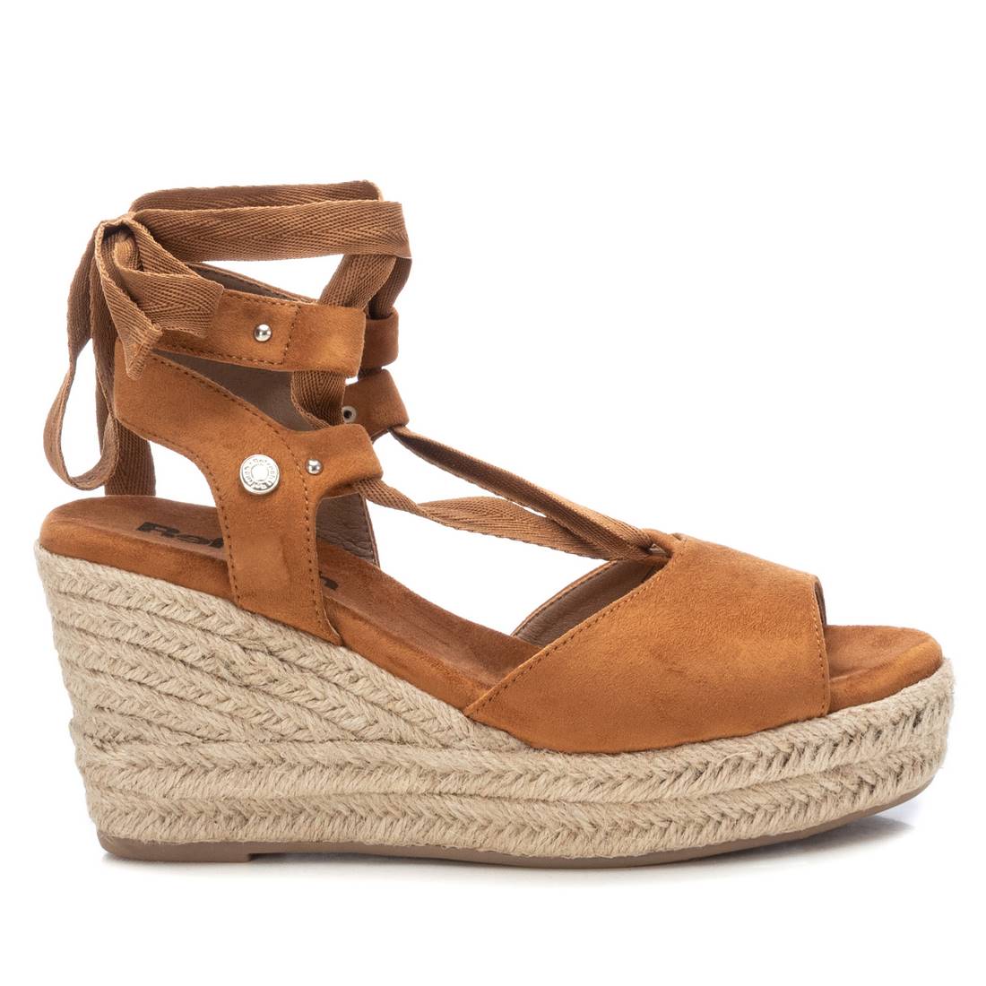 XTI SHOES