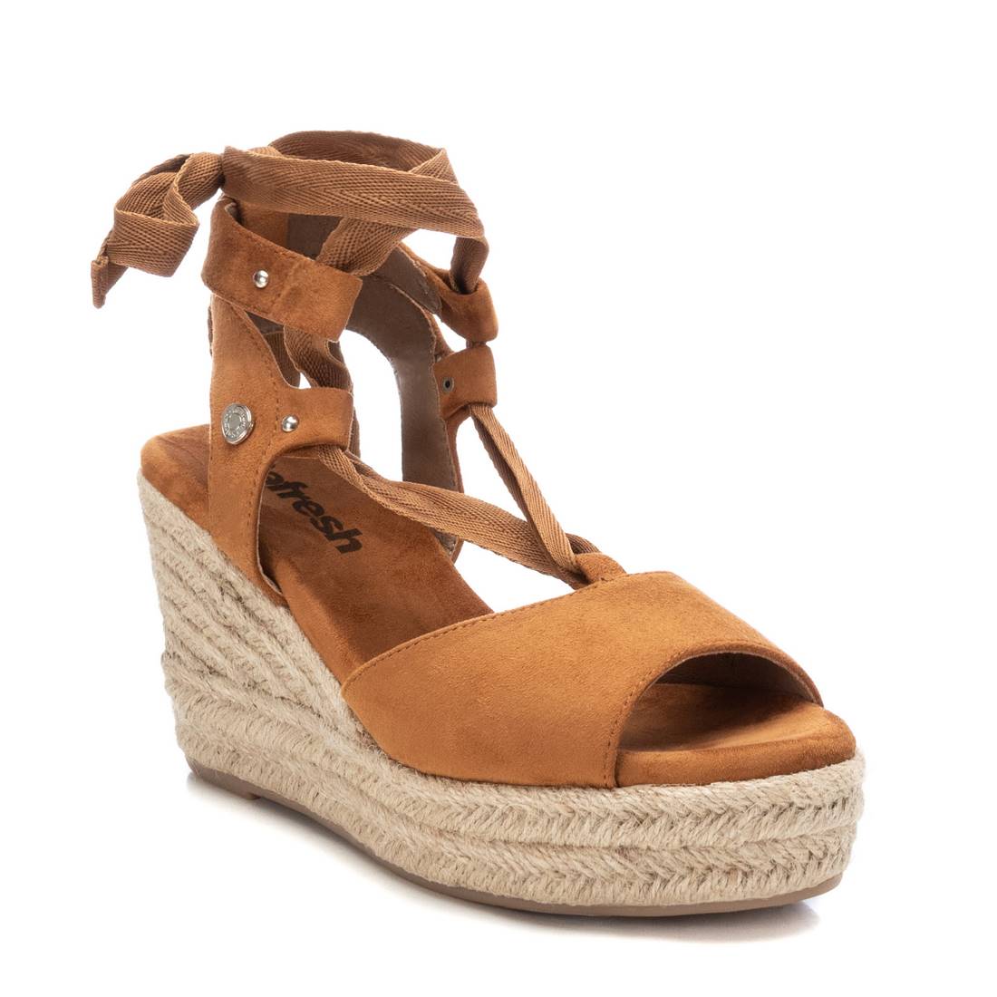 XTI SHOES