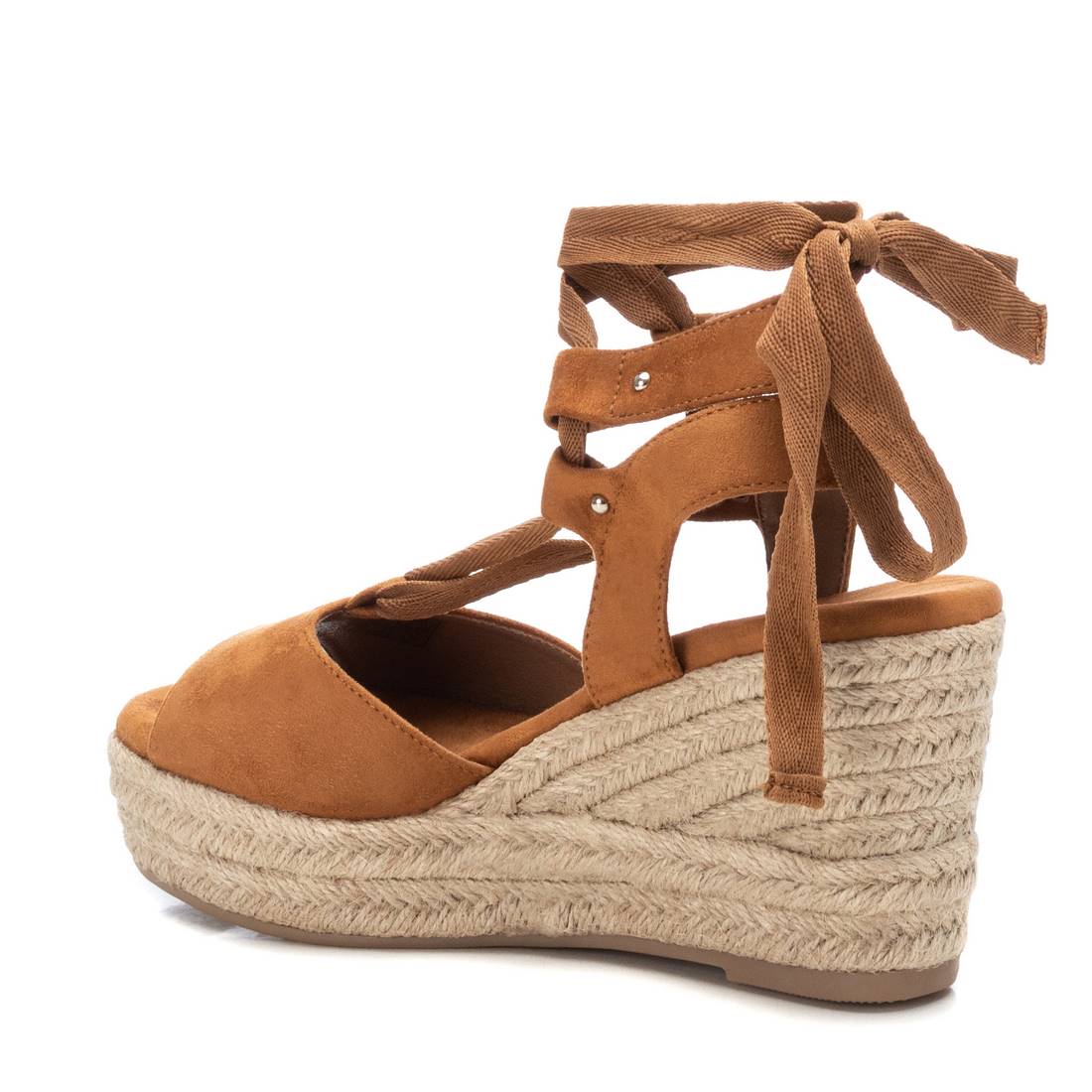 XTI SHOES