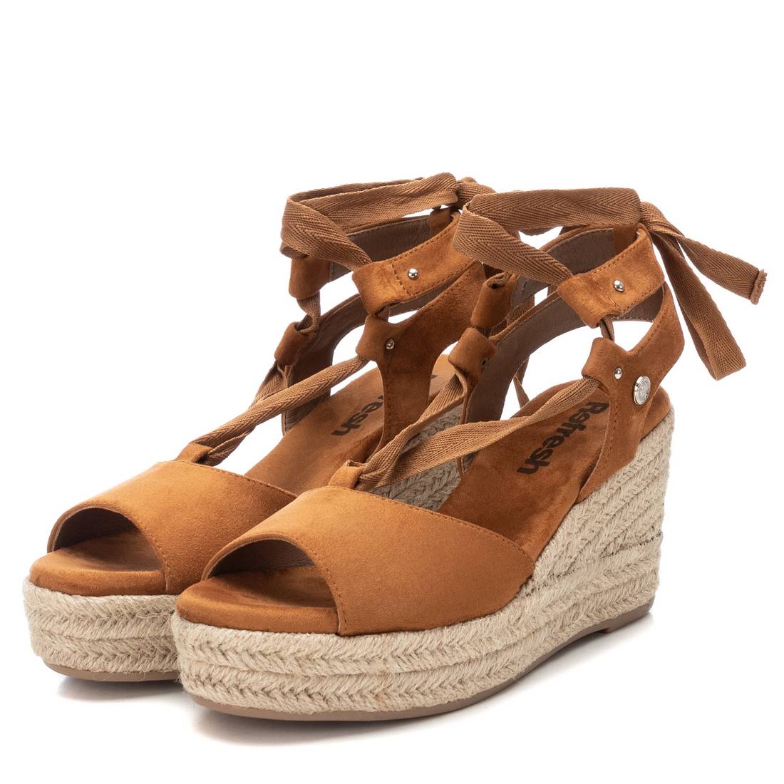 XTI SHOES