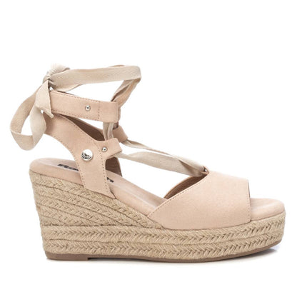 XTI SHOES