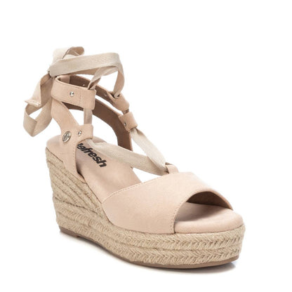 XTI SHOES