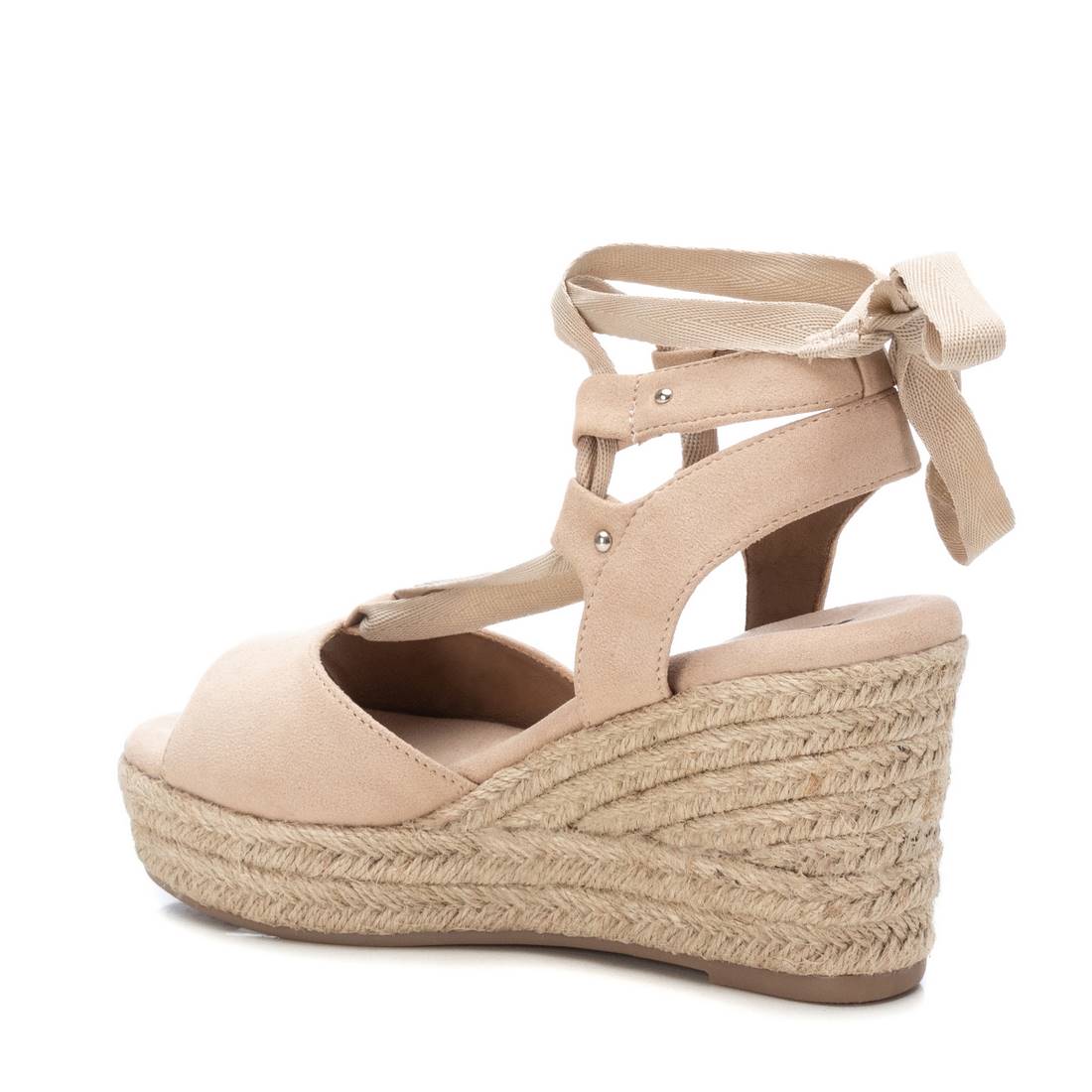 XTI SHOES