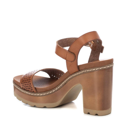 XTI SHOES