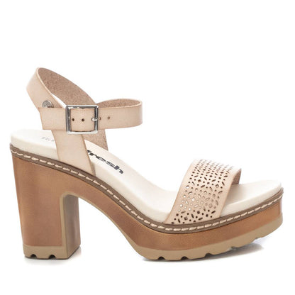 XTI SHOES