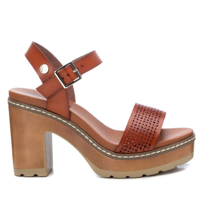 XTI SHOES