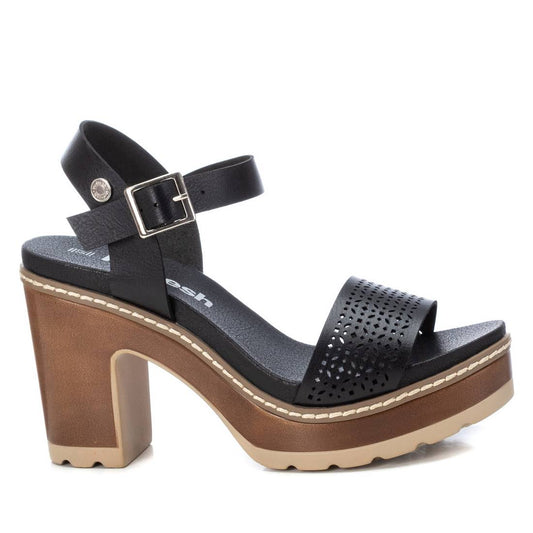 XTI SHOES