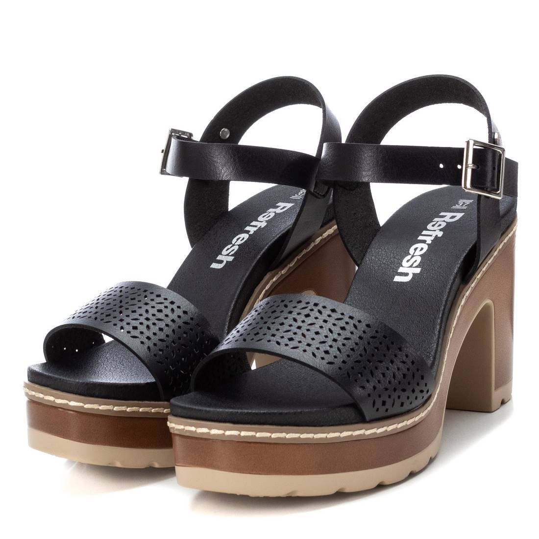 XTI SHOES