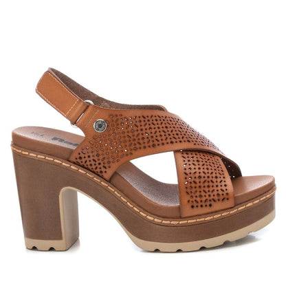 XTI SHOES