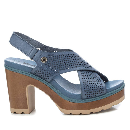 XTI SHOES