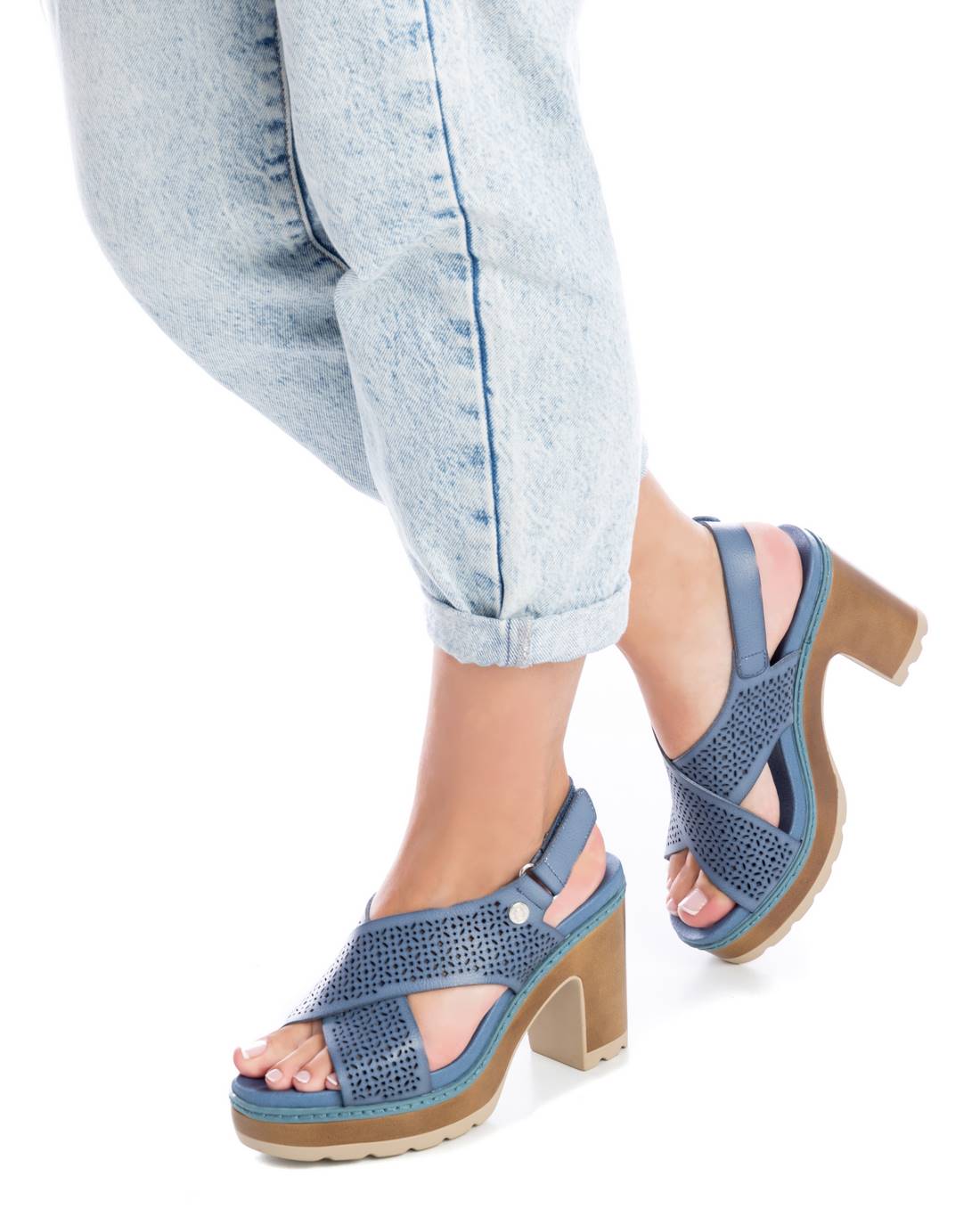 XTI SHOES