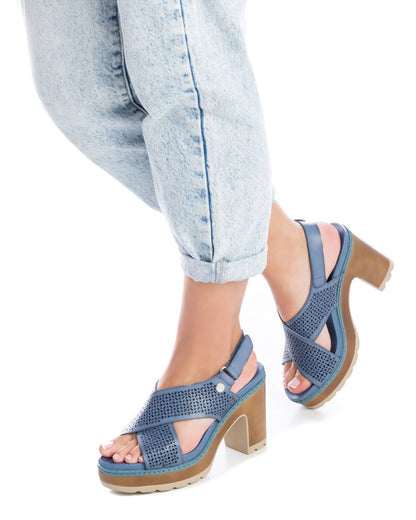 XTI SHOES