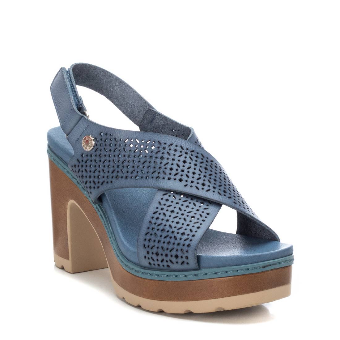 XTI SHOES