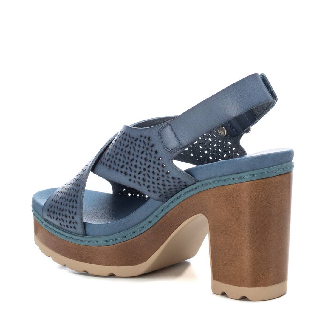 XTI SHOES