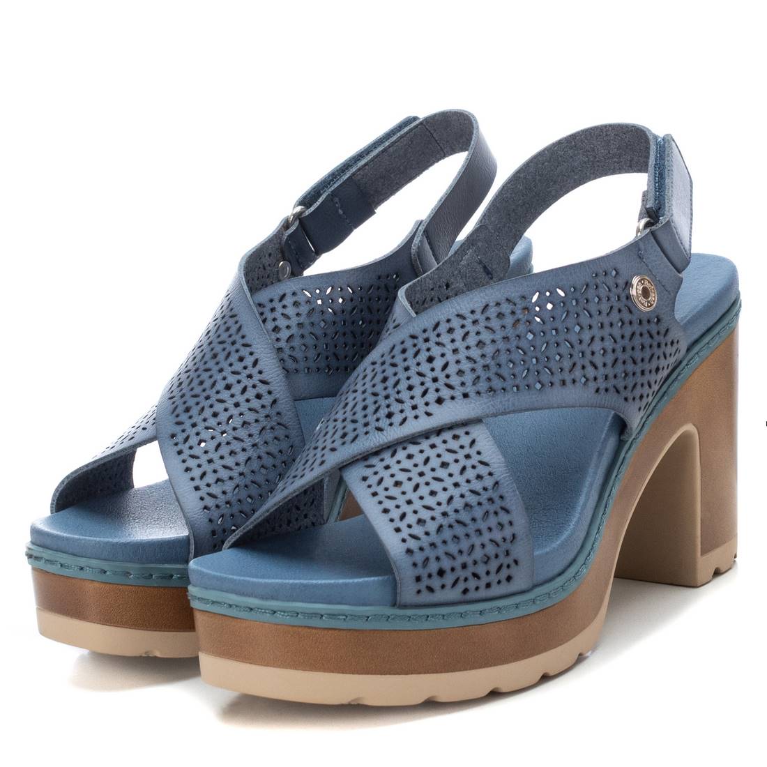 XTI SHOES