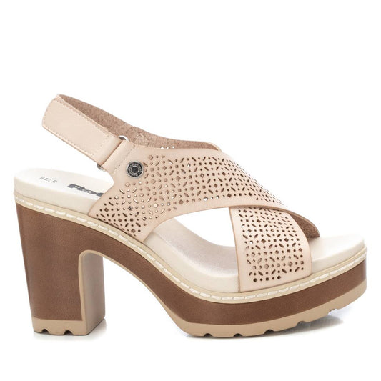 XTI SHOES