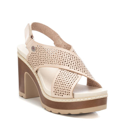 XTI SHOES