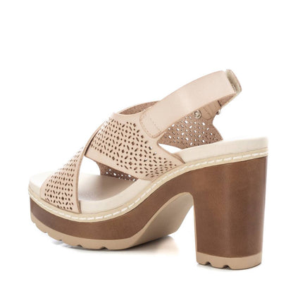 XTI SHOES