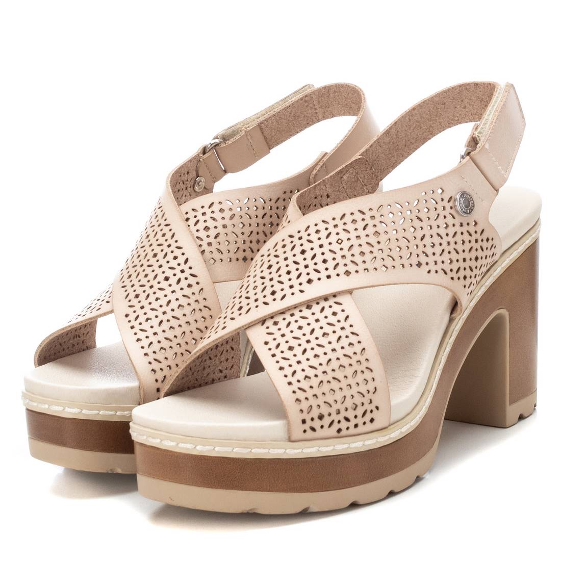 XTI SHOES