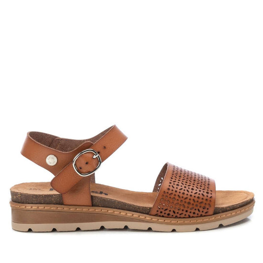 XTI SHOES