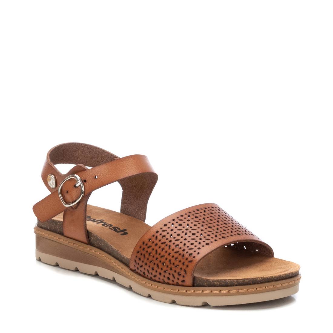 XTI SHOES