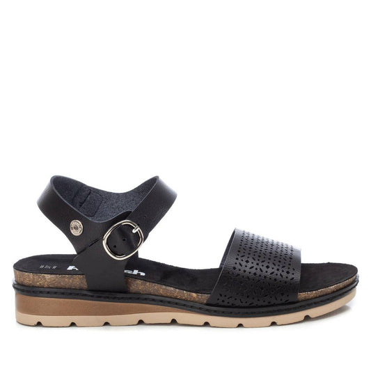 XTI SHOES