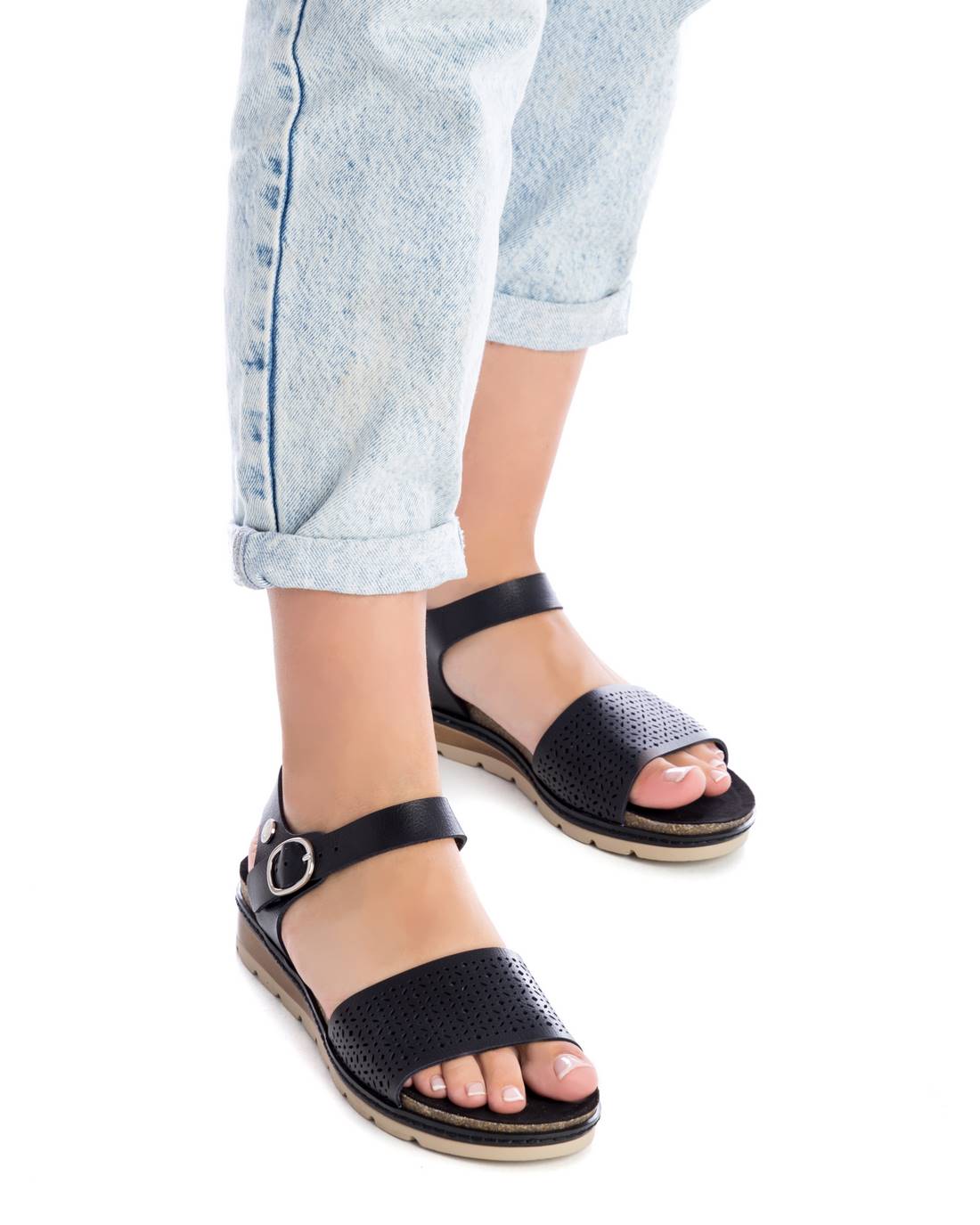 XTI SHOES