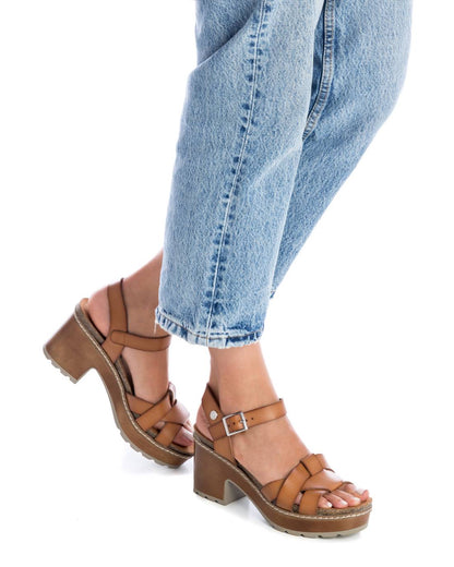 XTI SHOES