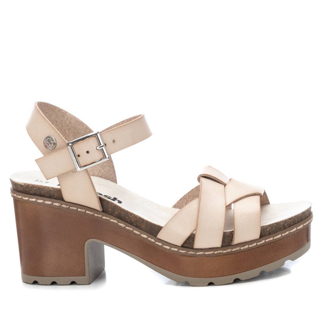 XTI SHOES